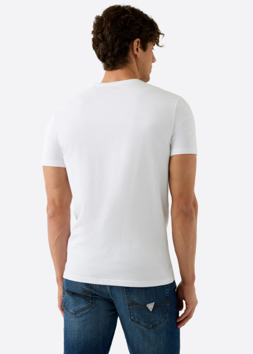 Guess T-särk Core Extra Slim