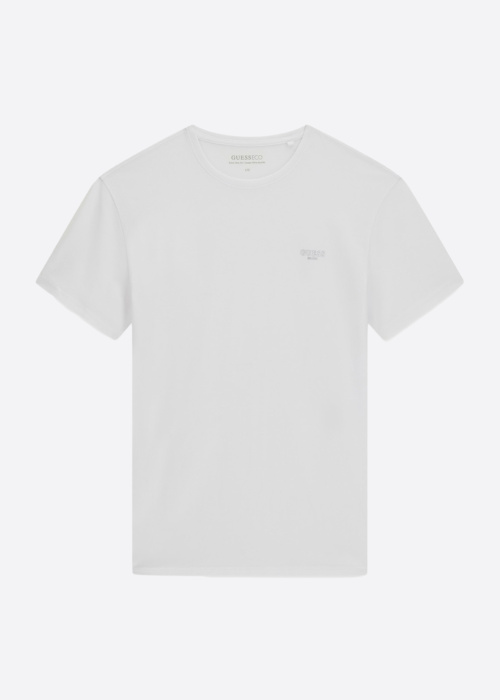 Guess T-särk Core Extra Slim