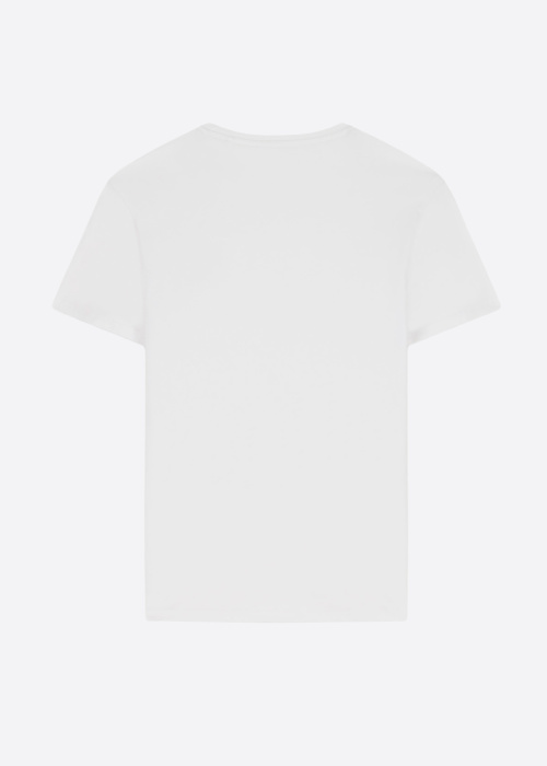 Guess T-särk Core Extra Slim