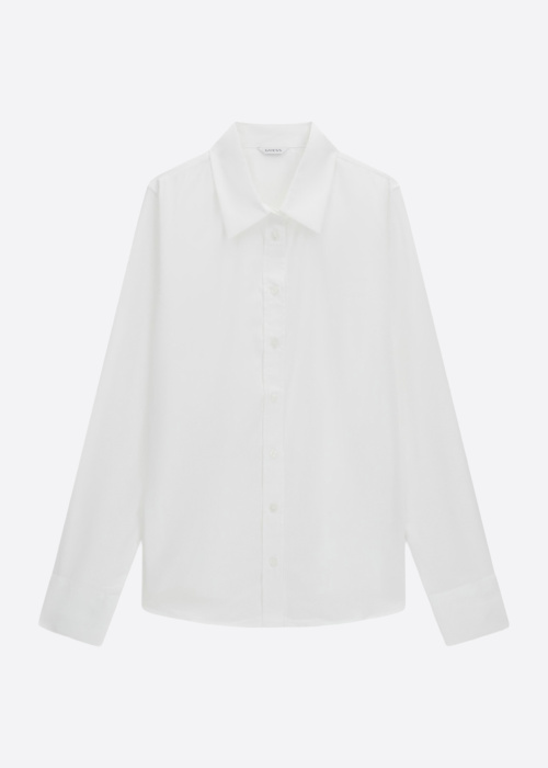 Guess triiksärk New Cate