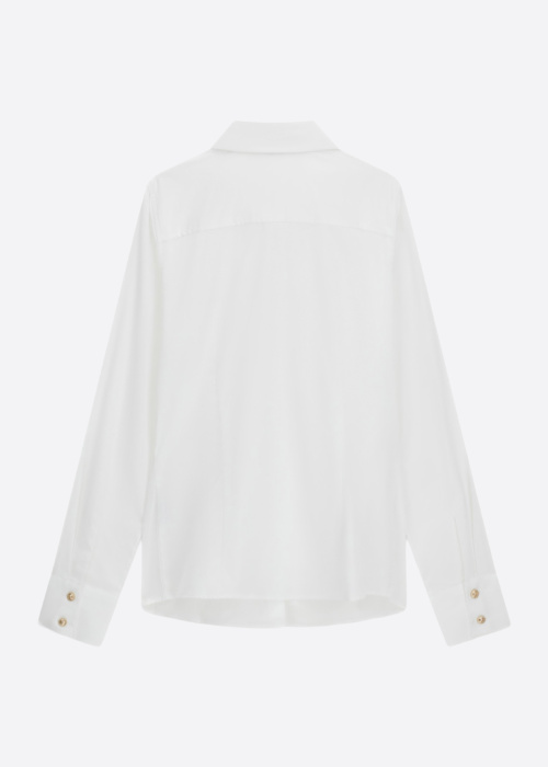 Guess triiksärk New Cate