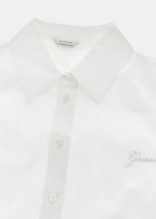 Guess triiksärk New Cate