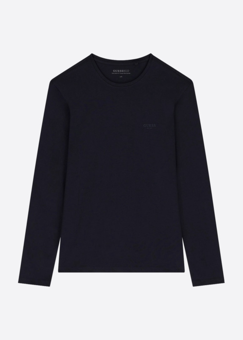 Guess T-särk Core Extra Slim