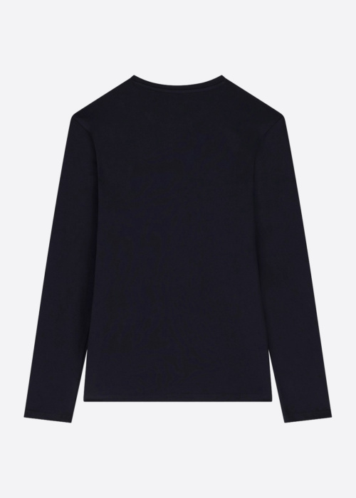 Guess T-särk Core Extra Slim