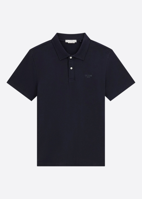 Guess polosärk Ss Essential polo