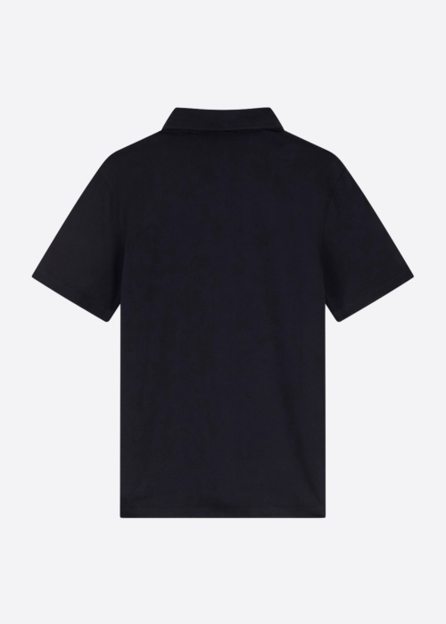 Guess polosärk Ss Essential polo