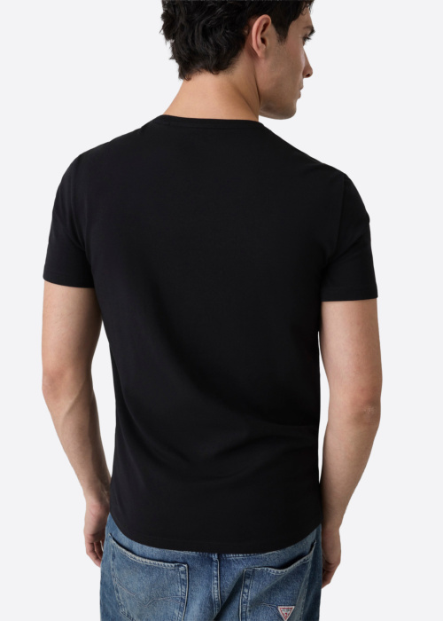 Guess T-särk Core Extra Slim