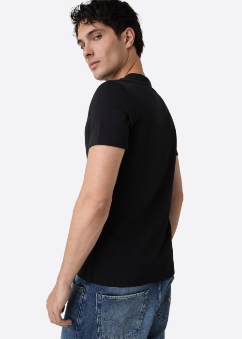 Guess T-särk Core Extra Slim