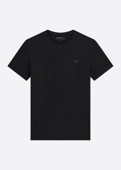 Guess T-särk Core Extra Slim