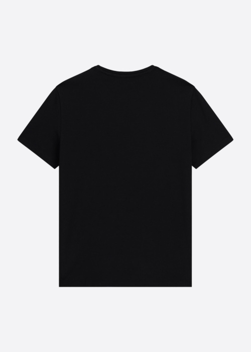 Guess T-särk Core Extra Slim