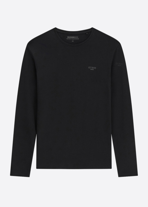 Футболка Core Extra Slim Guess