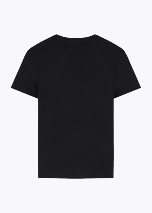 Guess T-särk Core Extra Slim