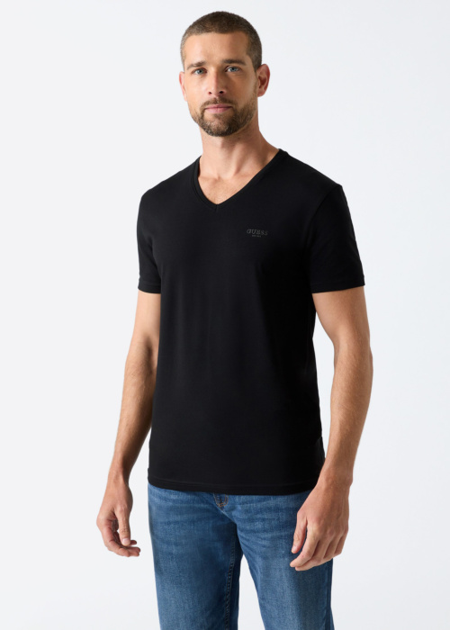 Guess T-särk Core Extra Slim