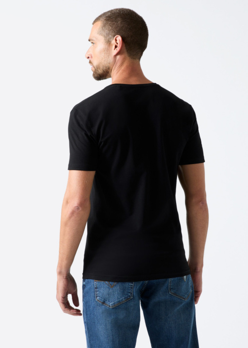 Guess T-särk Core Extra Slim