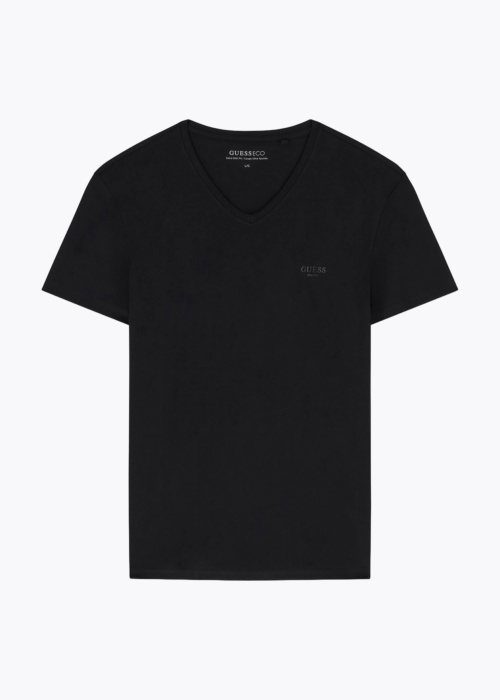 Guess T-särk Core Extra Slim