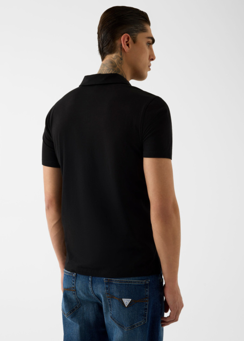 Guess polosärk Ss Essential polo