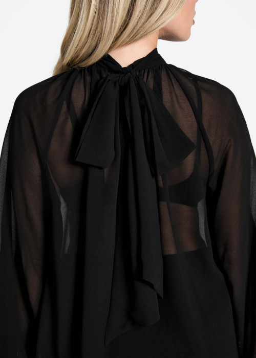Guess pluus Audrine Bow