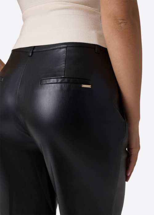 Длинные брюки Zanita Perefct Пу Guess