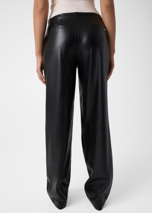 Длинные брюки Zanita Perefct Пу Guess