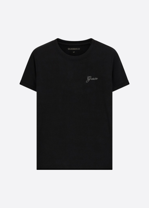 Guess T-särk New Mini Logo