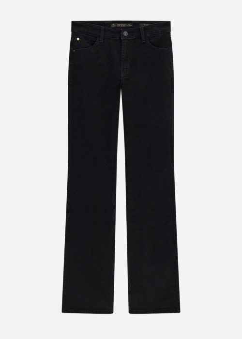 Guess teksapüksid Sexy Straight