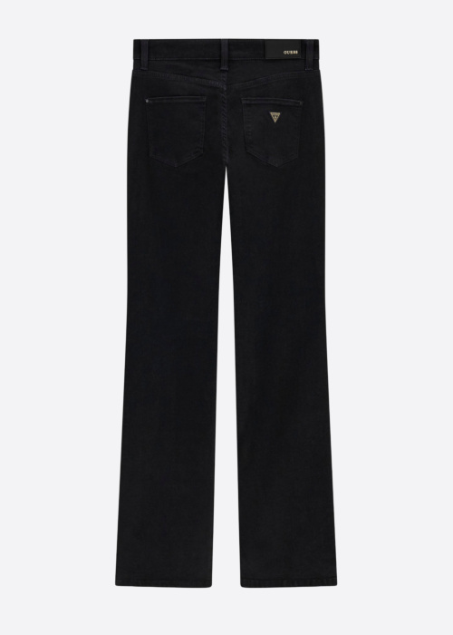 Guess teksapüksid Sexy Straight