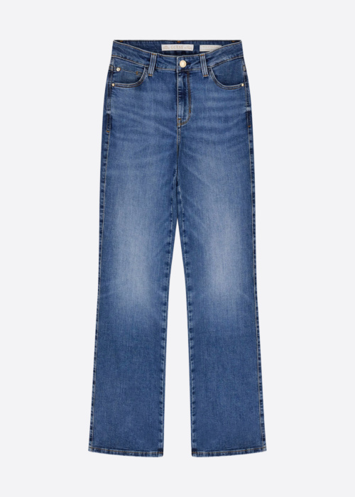 Guess teksapüksid Sexy Straight