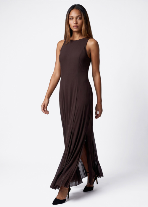 Guess kleit Serafina