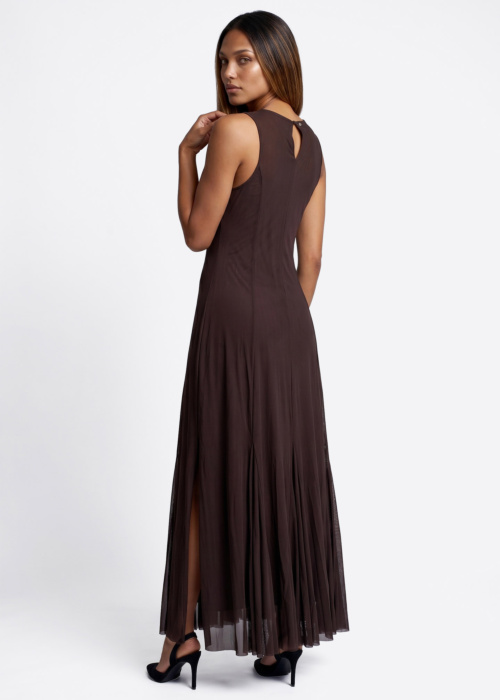 Guess kleit Serafina