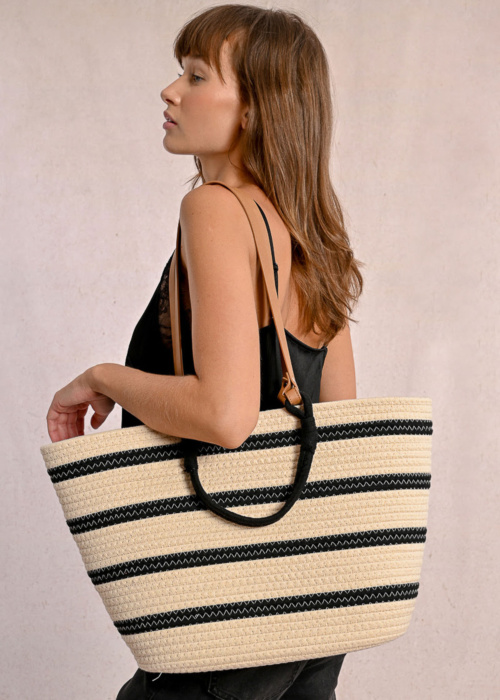 Сумка Molly Bracken