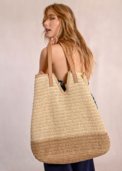 Molly Bracken käekott