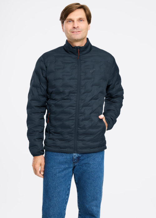 Весенне-осенняя куртка Hemavan Five Seasons