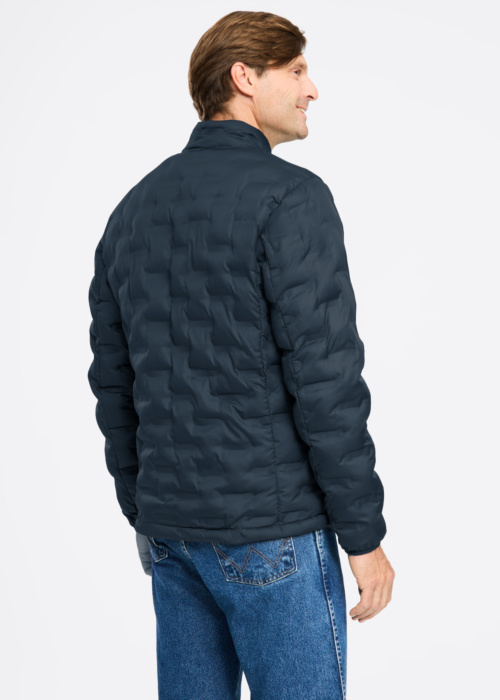 Весенне-осенняя куртка Hemavan Five Seasons