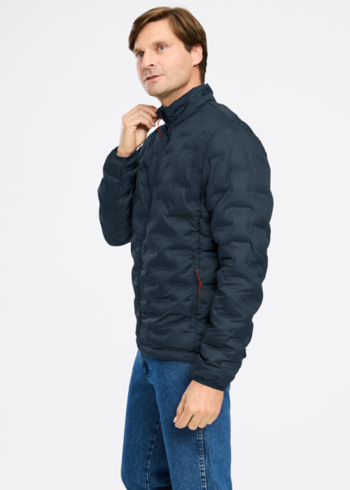 Весенне-осенняя куртка Hemavan Five Seasons