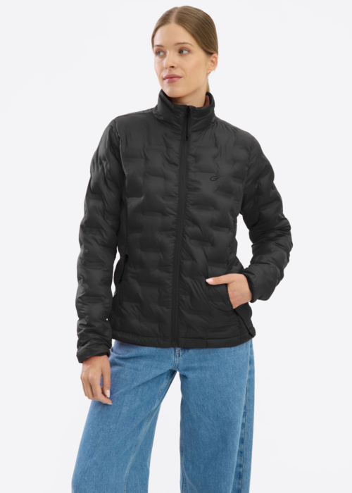 Весенне-осенняя куртка Hemavan Five Seasons