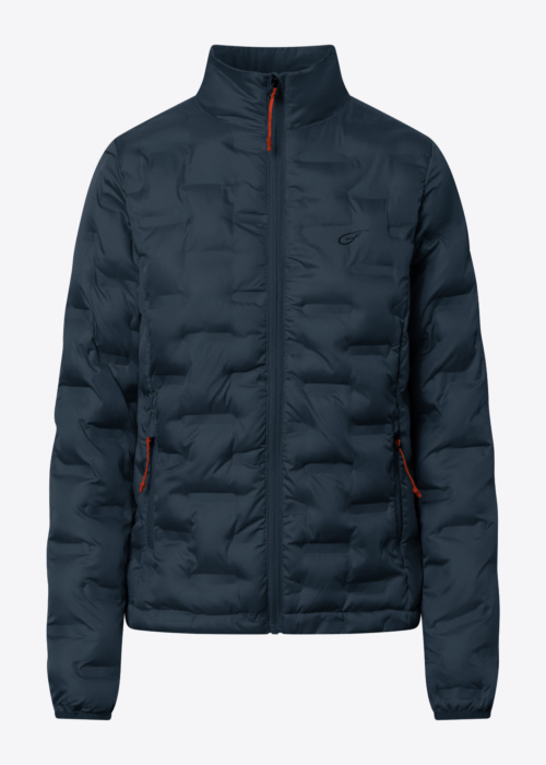 Весенне-осенняя куртка Hemavan Five Seasons