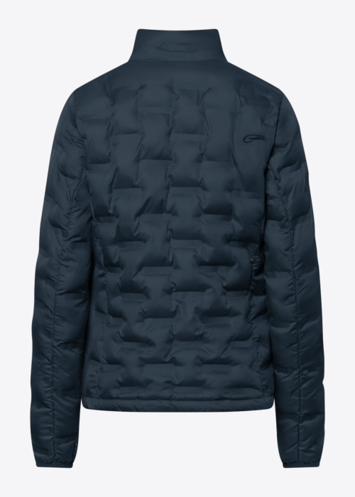 Весенне-осенняя куртка Hemavan Five Seasons