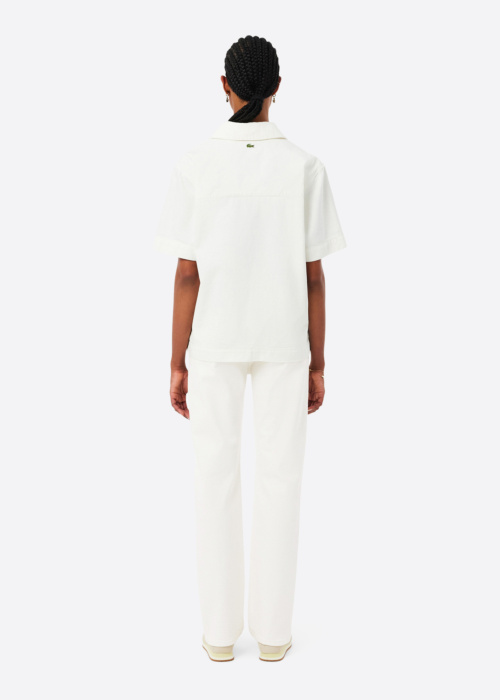 Lacoste pikad püksid