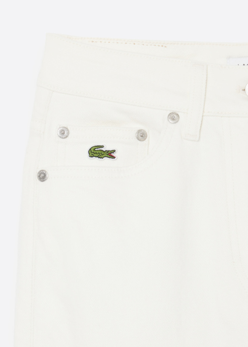 Lacoste pikad püksid