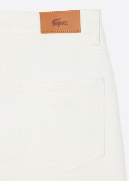 Lacoste pikad püksid