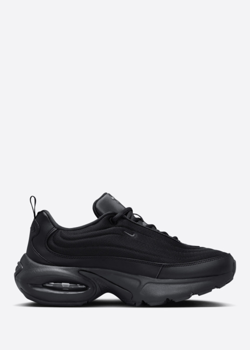 Nike vabaajajalatsid Air Max Portal
