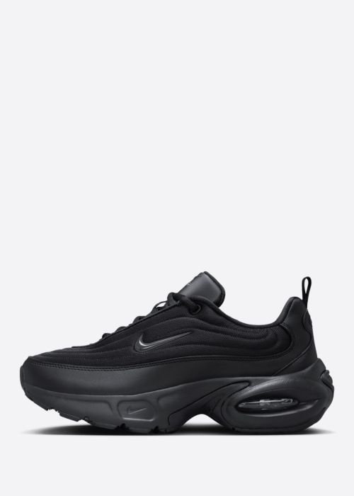 Nike vabaajajalatsid Air Max Portal