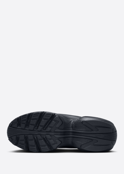 Nike vabaajajalatsid Air Max Portal