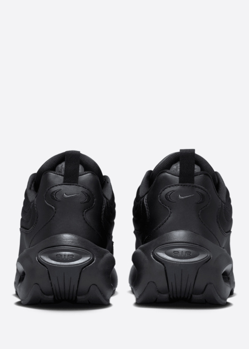 Nike vabaajajalatsid Air Max Portal