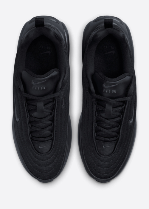 Nike vabaajajalatsid Air Max Portal