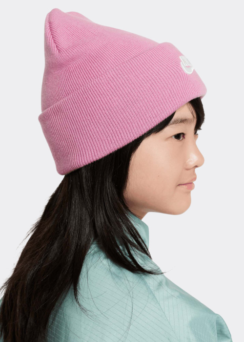 Зимняя шапка Peak Tc Fut Nike