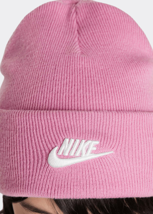 Зимняя шапка Peak Tc Fut Nike