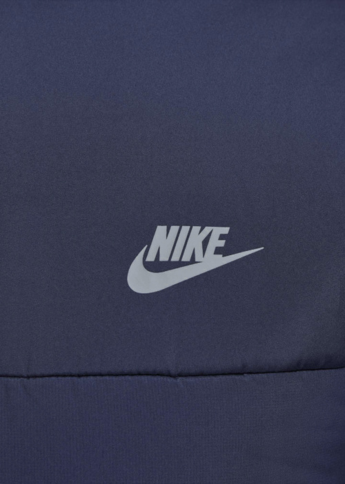 Зимняя куртка Nike