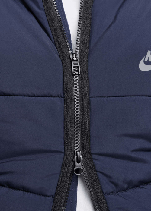 Зимняя куртка Nike