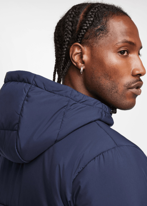 Зимняя куртка Nike